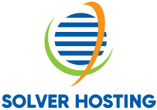 Solver Hosting